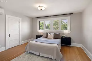 199 Santa Clara Ave, Eugene, OR 97404 - Photo 36
