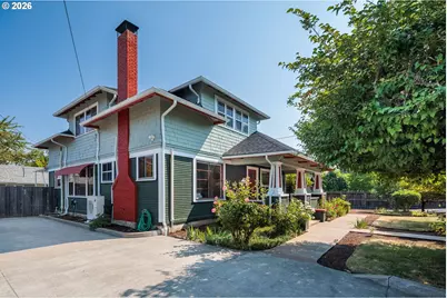 199 Santa Clara Ave, Eugene, OR 97404 - Photo 42