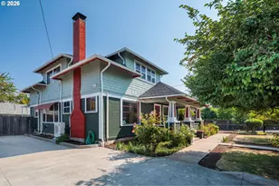 199 Santa Clara Ave, Eugene, OR 97404 - Photo 42