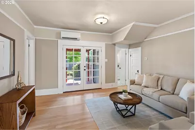 199 Santa Clara Ave, Eugene, OR 97404 - Photo 22