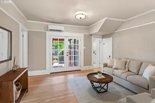 199 Santa Clara Ave, Eugene, OR 97404 - Photo 22