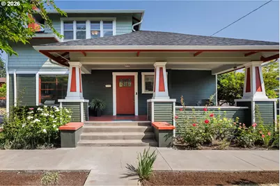 199 Santa Clara Ave, Eugene, OR 97404 - Photo 2