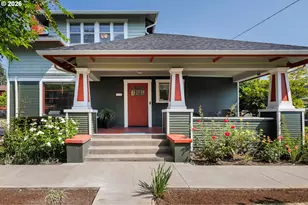 199 Santa Clara Ave, Eugene, OR 97404 - Photo 2