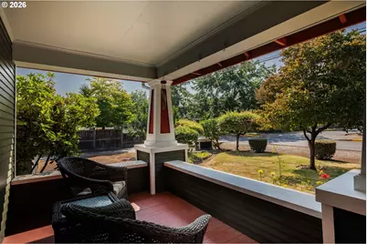199 Santa Clara Ave, Eugene, OR 97404 - Photo 4