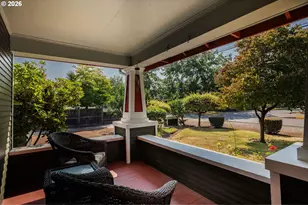 199 Santa Clara Ave, Eugene, OR 97404 - Photo 4