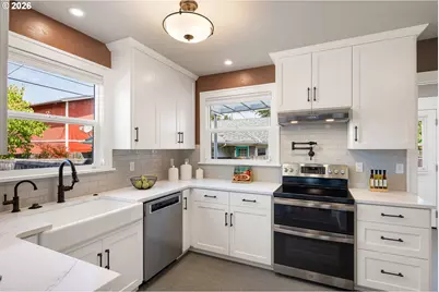 199 Santa Clara Ave, Eugene, OR 97404 - Photo 16