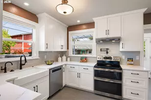 199 Santa Clara Ave, Eugene, OR 97404 - Photo 16