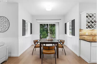 5365 NW Skycrest Pkwy, Portland, OR 97229 - Photo 10
