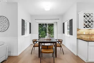 5365 NW Skycrest Pkwy, Portland, OR 97229 - Photo 10