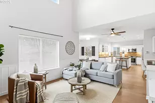 5365 NW Skycrest Pkwy, Portland, OR 97229 - Photo 12