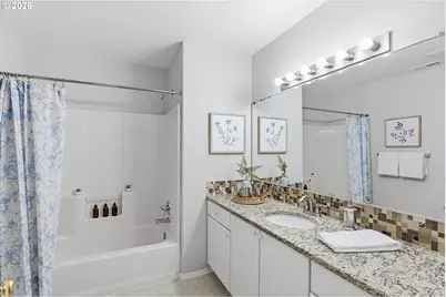 5365 NW Skycrest Pkwy, Portland, OR 97229 - Photo 20