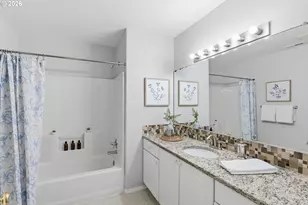 5365 NW Skycrest Pkwy, Portland, OR 97229 - Photo 20