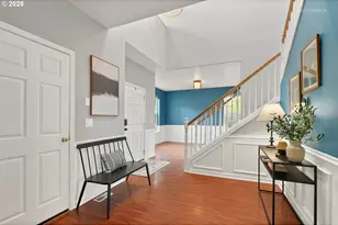 14572 SE Cherry Hill Ln, Milwaukie, OR 97267 - Photo 6