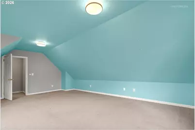 14572 SE Cherry Hill Ln, Milwaukie, OR 97267 - Photo 34