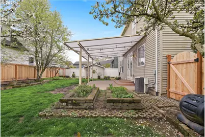 14572 SE Cherry Hill Ln, Milwaukie, OR 97267 - Photo 40