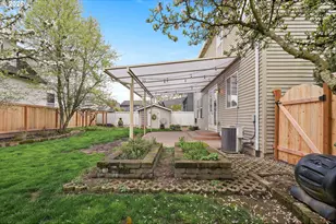 14572 SE Cherry Hill Ln, Milwaukie, OR 97267 - Photo 40