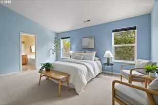 14572 SE Cherry Hill Ln, Milwaukie, OR 97267 - Photo 20