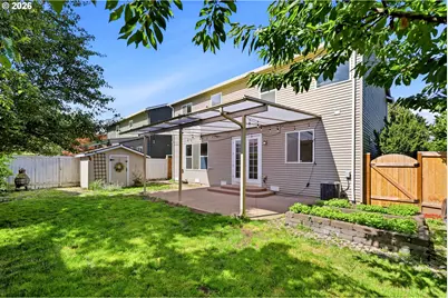 14572 SE Cherry Hill Ln, Milwaukie, OR 97267 - Photo 40