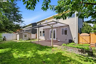 14572 SE Cherry Hill Ln, Milwaukie, OR 97267 - Photo 40
