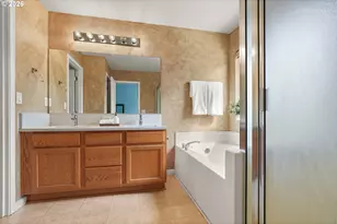 14572 SE Cherry Hill Ln, Milwaukie, OR 97267 - Photo 22