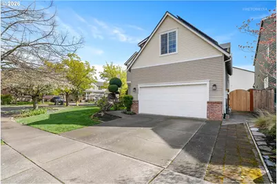 14572 SE Cherry Hill Ln, Milwaukie, OR 97267 - Photo 2