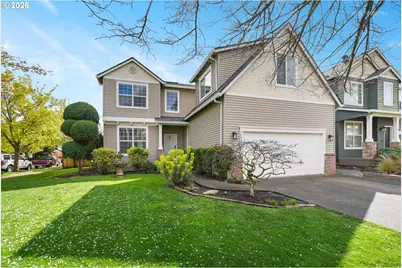 14572 SE Cherry Hill Ln, Milwaukie, OR 97267 - Photo 1