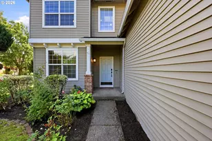 14572 SE Cherry Hill Ln, Milwaukie, OR 97267 - Photo 6