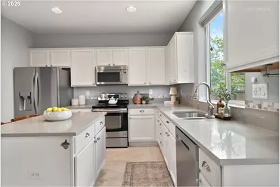 14572 SE Cherry Hill Ln, Milwaukie, OR 97267 - Photo 10