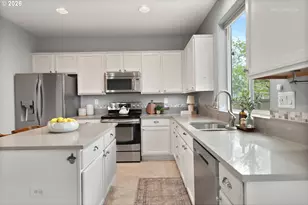 14572 SE Cherry Hill Ln, Milwaukie, OR 97267 - Photo 10