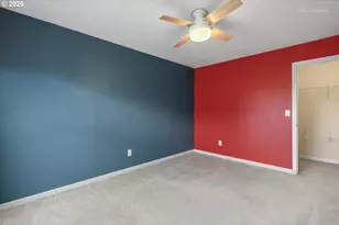 14572 SE Cherry Hill Ln, Milwaukie, OR 97267 - Photo 30