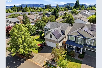14572 SE Cherry Hill Ln, Milwaukie, OR 97267 - Photo 42