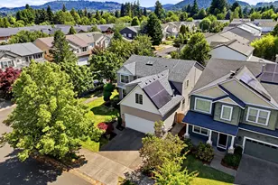 14572 SE Cherry Hill Ln, Milwaukie, OR 97267 - Photo 42