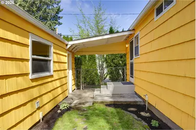 305 SE 75th Ave, Portland, OR 97215 - Photo 26