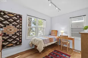 305 SE 75th Ave, Portland, OR 97215 - Photo 20