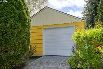 305 SE 75th Ave, Portland, OR 97215 - Photo 24