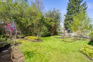 305 SE 75th Ave, Portland, OR 97215 - Photo 30