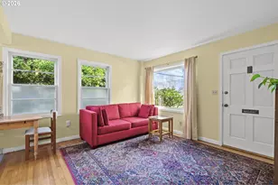 305 SE 75th Ave, Portland, OR 97215 - Photo 8