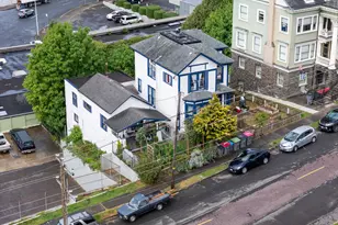 1278 Franklin Ave, Astoria, OR 97103 - Photo 6