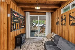 88875 Bayberry Ln, Florence, OR 97439 - Photo 18