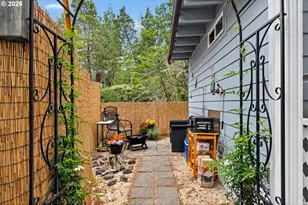 88875 Bayberry Ln, Florence, OR 97439 - Photo 20