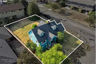 1235 SW Cheltenham St, Portland, OR 97239 - Photo 42