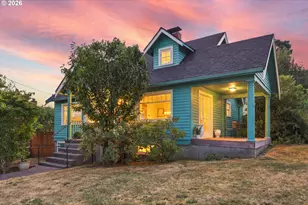 1235 SW Cheltenham St, Portland, OR 97239 - Photo 4