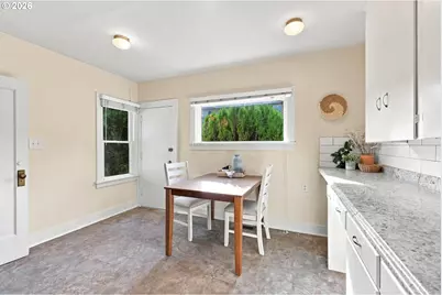 1235 SW Cheltenham St, Portland, OR 97239 - Photo 22