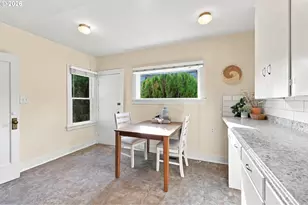1235 SW Cheltenham St, Portland, OR 97239 - Photo 22