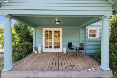 1235 SW Cheltenham St, Portland, OR 97239 - Photo 34
