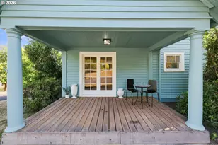 1235 SW Cheltenham St, Portland, OR 97239 - Photo 34