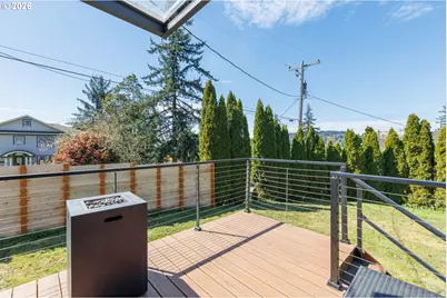 791 SE Fir St, Toledo, OR 97391 - Photo 22