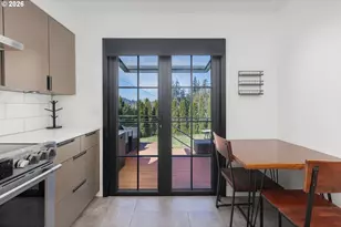 791 SE Fir St, Toledo, OR 97391 - Photo 8