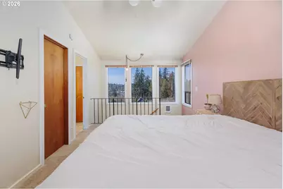 791 SE Fir St, Toledo, OR 97391 - Photo 16