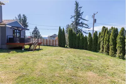 791 SE Fir St, Toledo, OR 97391 - Photo 24